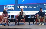 Fićović: Lokalni mediji od suštinske važnosti za objektivno informisanje Srba na Kosovu Fićović: Lokalni mediji od suštinske važnosti za objektivno informisanje Srba na Kosovu